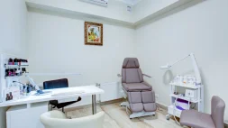 Салон красоты Остэль изображение 19