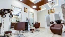Салон красоты Остэль изображение 4
