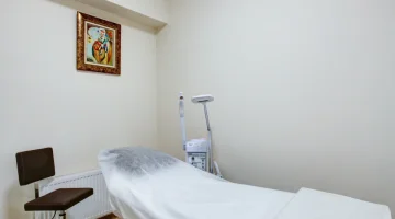 Салон красоты Остэль изображение 17